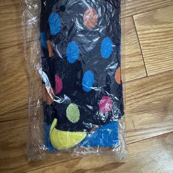 I give up listing them all. Whole bunch of half calf high foot casings - Picture 10 of 10